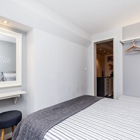 Torel Delight Lisboa Εξωτερικό φωτογραφία